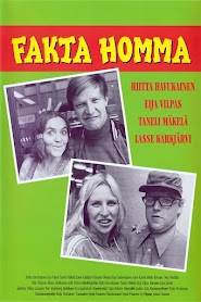 Fakta Homma (1987)