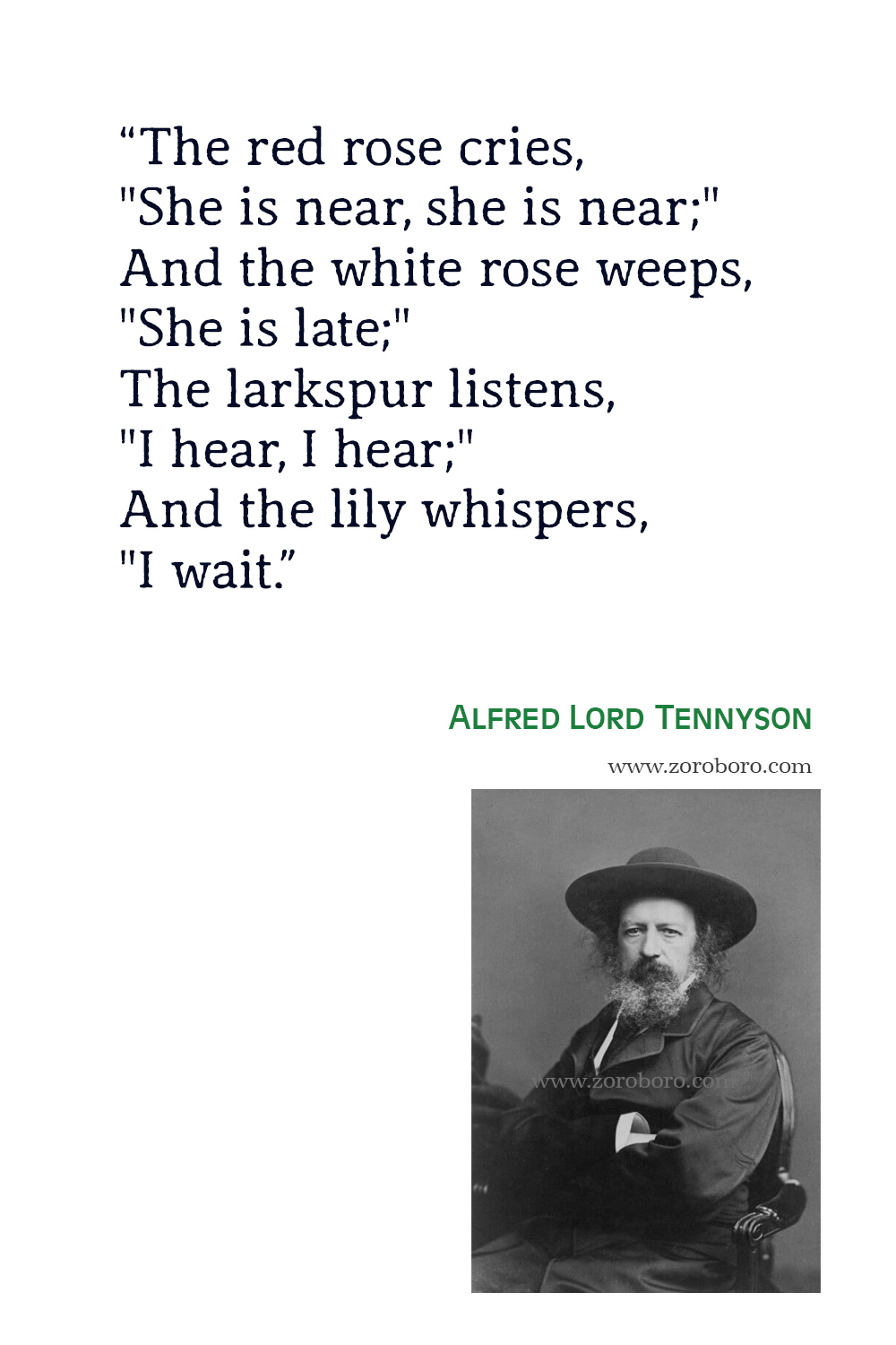 Alfred Lord Tennyson Quotes, Alfred Tennyson Poems, Poetry, Alfred Tennyson Essay Books Quotes, Alfred Tennyson Famous Poems, Alfred Lord Tennyson.