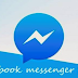 Download Facebook Messenger for Windows