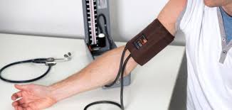انخفاض ضغط الدم,الضغط المنخفض,اعراض انخفاض ضغط الدم,ضغط الدم المنخفض وعلاجه