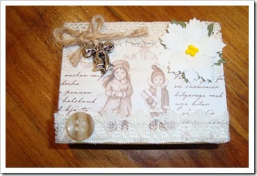 kerstswap '13 002