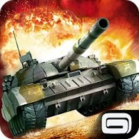 World at Arms APK