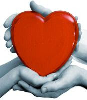 kabar--aneh.blogspot.com - 5 Manfaat Donor Darah Untuk Kesehatan