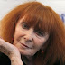 Sonia Rykiel: French fashion designer dies at 86