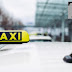 Online Cab Booking in Delhi | Taxi Service - TAKE YOUR TAXI