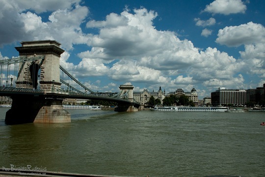 bridge_20110814_chain