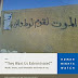 Coverage of HRW report