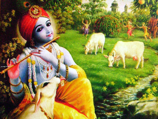 Lord Krishna Still,Photo,Image,Wallpaper,Picture