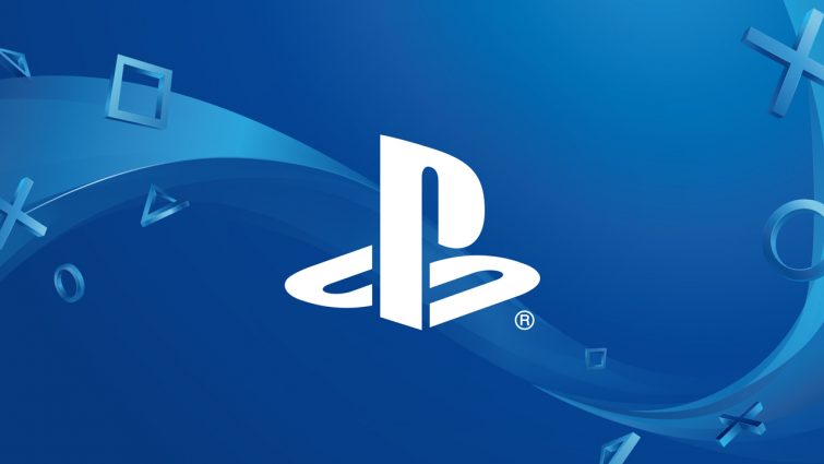  الكشف رسمياً عن مميزات تحديث 5.50 القادم لجهاز PlayStation4 