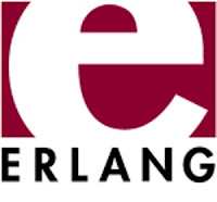 Erlang Latest Advanced Interview Questions And Answers