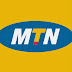 MTN Staff Dragged To Court Over N1.3b Land Scam