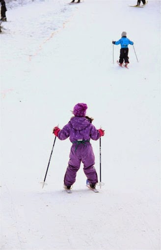 Februar13_ 128 (Large)