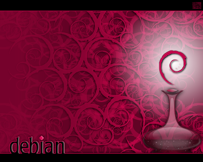 house Debian Wallpaper. by debian wallpapers. house Debian Wallpaper. by