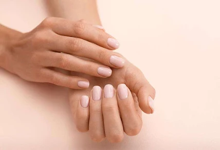 How to Make Your Hands Soft Permanently With Natural Remedies