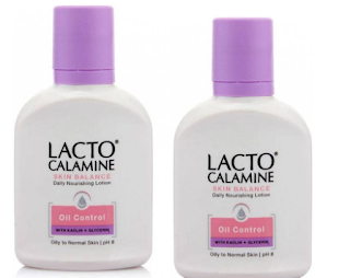 15 Uses and Benefits of Lacto Calamine