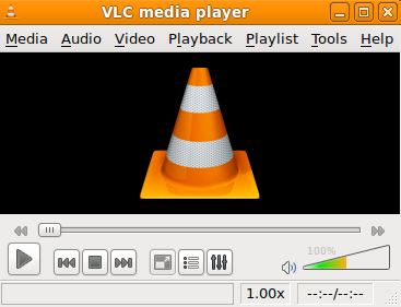VLC Media Player free download,  VLC媒體播放器 VLC méitǐ bòfàng qì,