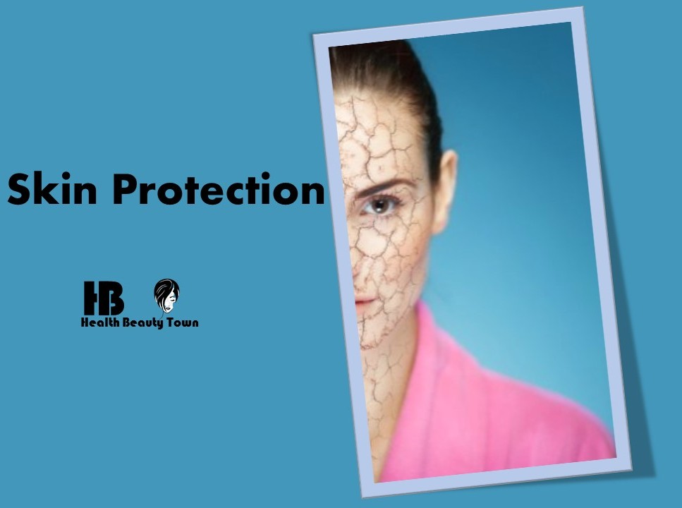 Skin Protection