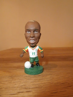 leeds united senegal world cup 2002 african cup of nations