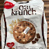  Munchy's Oat Krunch Biscuit 390g: Kejutan Crunchy Yang Tak Boleh Dilepaskan!