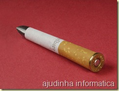 arte imagem 1