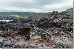 blow hole 2