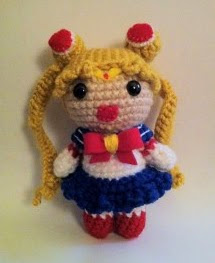 http://ami.jenvasseur.com/wp-content/uploads/2011/07/Sailor_Moon_Pattern.pdf