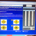 Soalan Test Komputer Lesen Memandu