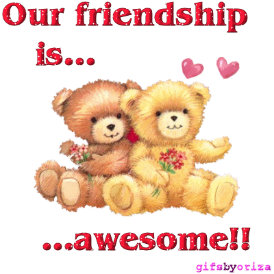 i love you quotes pictures. i love you friendship quotes.
