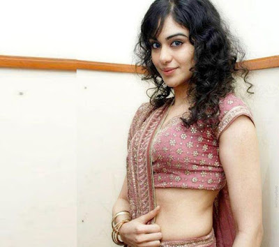 Adah Sharma Wallpapers | Free Download HD Bollywood Actress