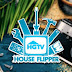 House Flipper HGTV Atualização (v1.20173)