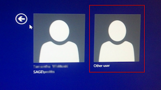 Tips dan Trik Pengaturan Multiple User Pada Windows - Karefi