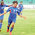 AFC President's Cup Qualifiers: Jagjeet Hits And Misses As Three Star Held