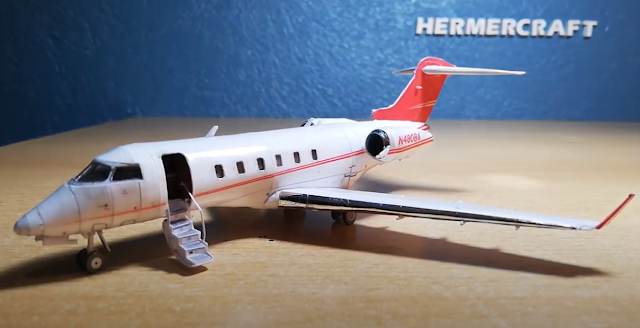 paper airplane, hermercraft, liverycraft, airplane toy, how to make airplane model at home, airplane diecast models, how to buy an airplane, airplanes