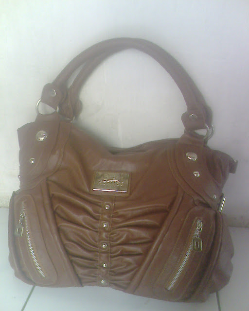 model tas hermes asli