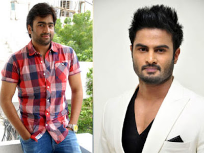 Sudheer-Babu-With-Nara-Hero-Again-Andhra-Talkies