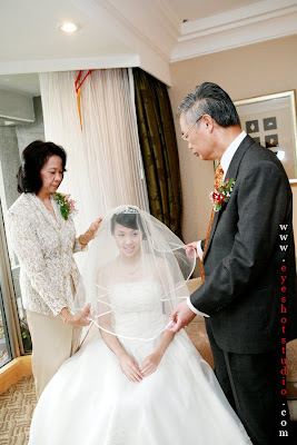 EYESHOT STUDIO - Premier Malaysia Wedding Photography Solution