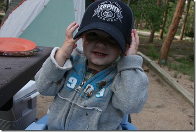 2013-06-18 Camping at Bellair (69)