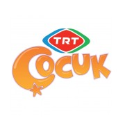 TRT Çocuk