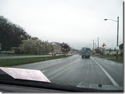 rainyday009