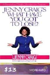 http://1easylife.blogspot.com/2015/06/jenny-craigs-what-have-you-got-to-lose.html