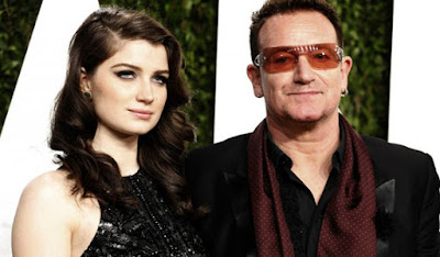 Eve Bono Hewson