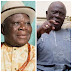 DO NOT MORTGAGE OUR FUTURE, SMBLF WARNS SOUTHERN POLITICIANS 