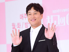 Cha Tae Hyun Segera Kembali Bermain Drama!