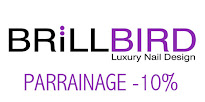 Brillbird France