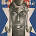 La portada de Bohemia en 1940
