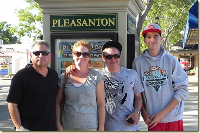 DSCN0474-1