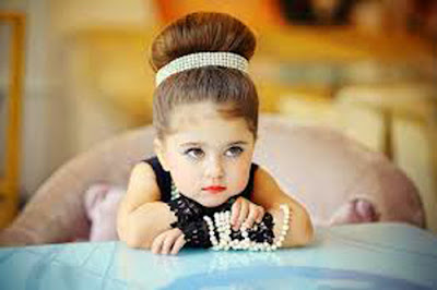 Beautiful Cute Baby Images, Cute Baby Pics And good morning cute baby girl images