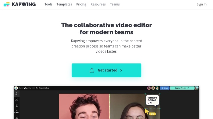 10 Best Free AI Video Generator Platforms for Easy Video Creation