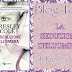 Blog Tour per "LA SEDUZIONE DELL'OMBRA" di Kresley Cole - ULTIMA TAPPA