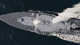 https://www.meta-defense.fr/2019/10/29/quatre-fregates-de-defense-et-dintervention-pour-la-grece/